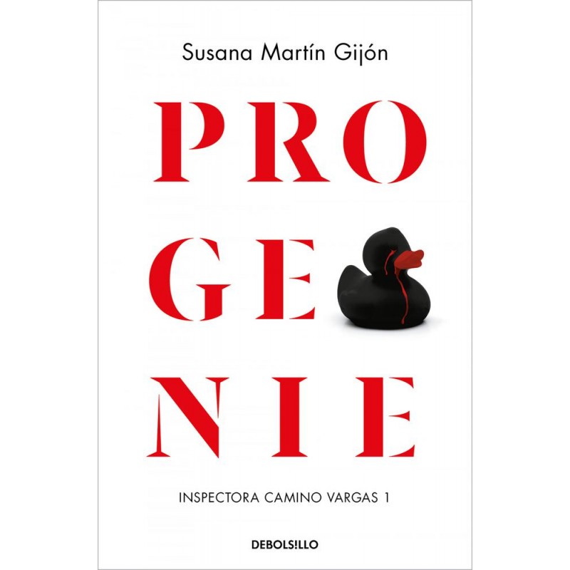 Progenie Progenie