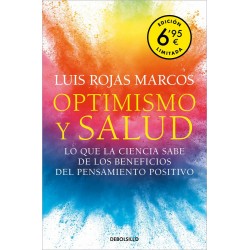 Optimismo y salud