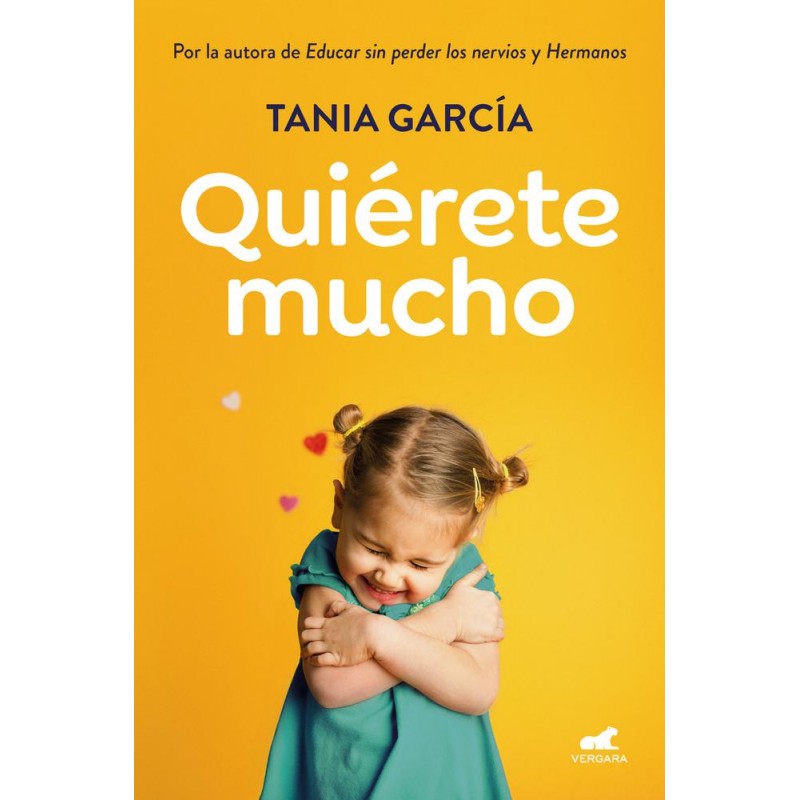 Quiérete mucho Quiérete mucho