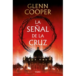La señal de la cruz