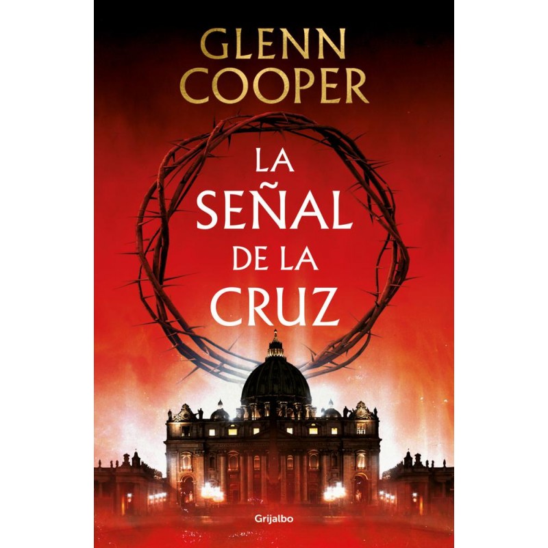 La señal de la cruz La señal de la cruz