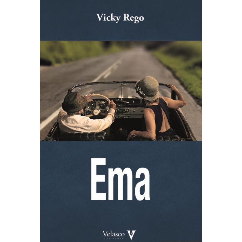 Ema Ema