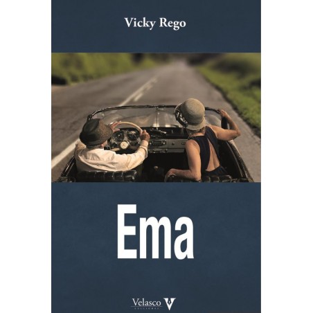 Ema