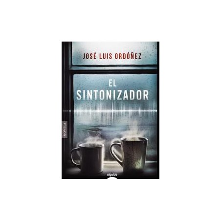 El sintonizador