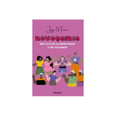Novogamia